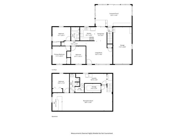 621 SE 4th Street, Ankeny, IA 50021