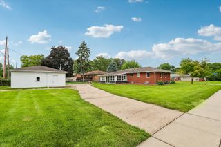 621 SE 4th Street, Ankeny, IA 50021