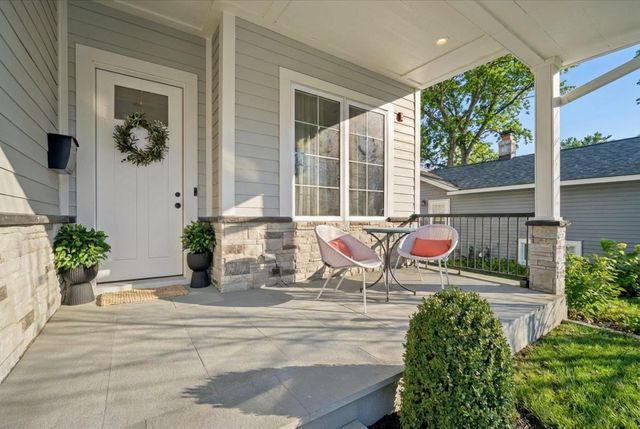 1443 Church Street, Northbrook, IL 60062