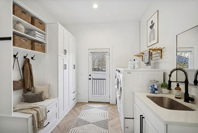 1443 Church Street, Northbrook, IL 60062