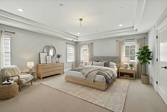 1443 Church Street, Northbrook, IL 60062