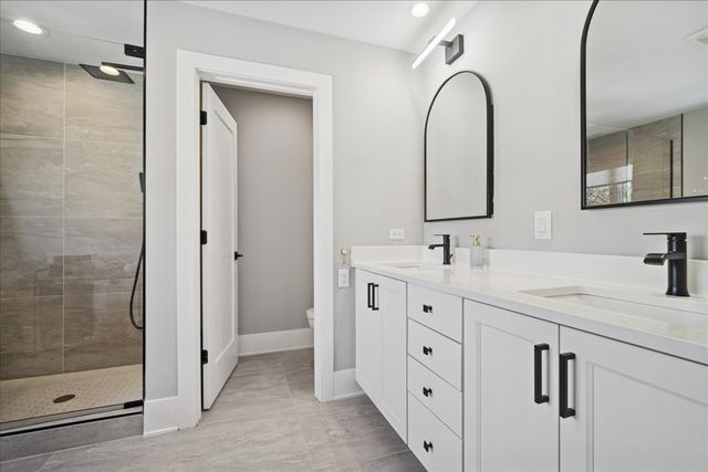 1443 Church Street, Northbrook, IL 60062