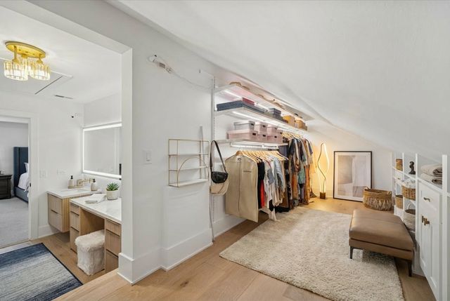 1443 Church Street, Northbrook, IL 60062