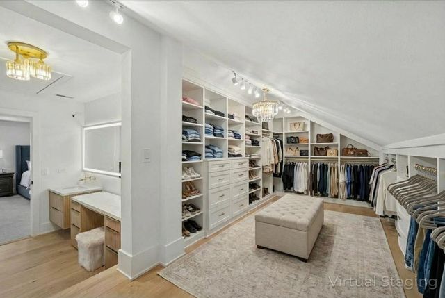 1443 Church Street, Northbrook, IL 60062