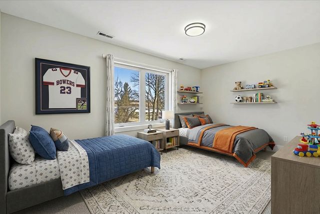 1443 Church Street, Northbrook, IL 60062