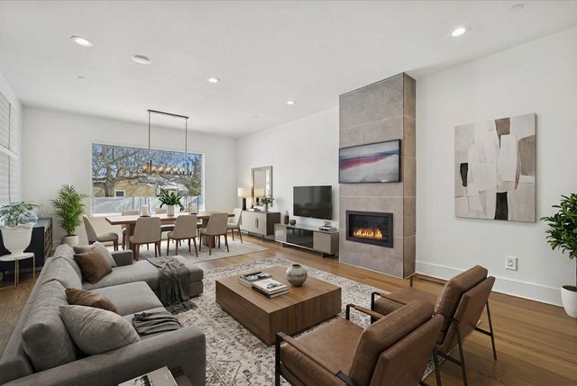 1443 Church Street, Northbrook, IL 60062