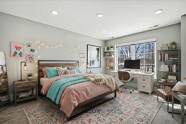 1443 Church Street, Northbrook, IL 60062