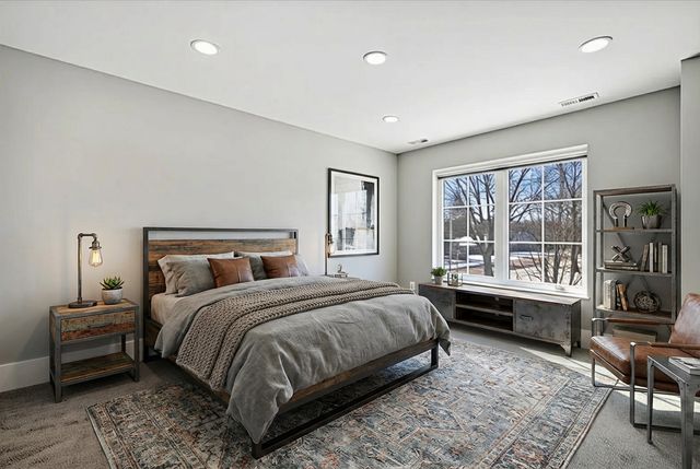 1443 Church Street, Northbrook, IL 60062