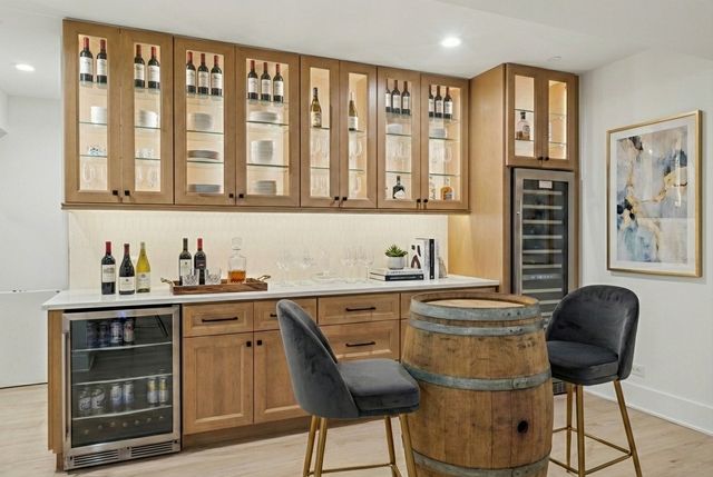 1443 Church Street, Northbrook, IL 60062