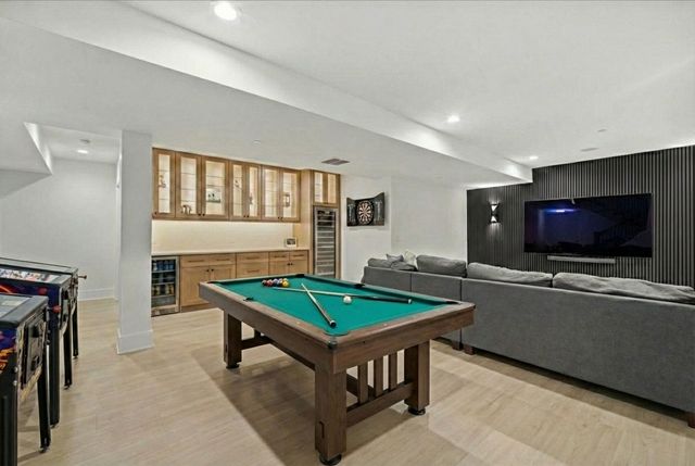 1443 Church Street, Northbrook, IL 60062