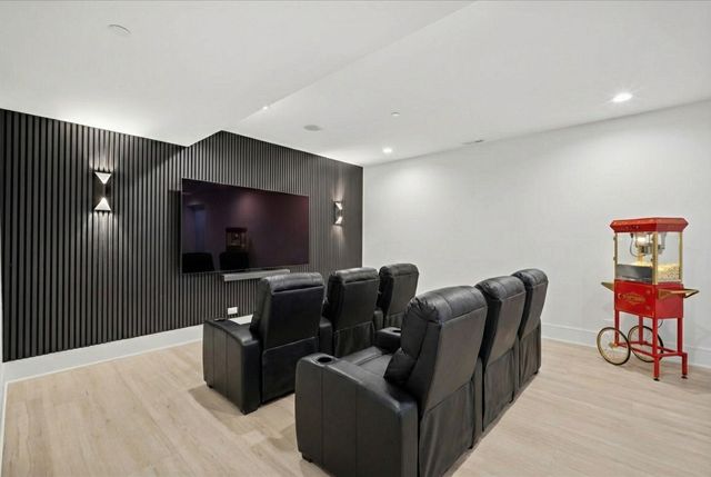 1443 Church Street, Northbrook, IL 60062