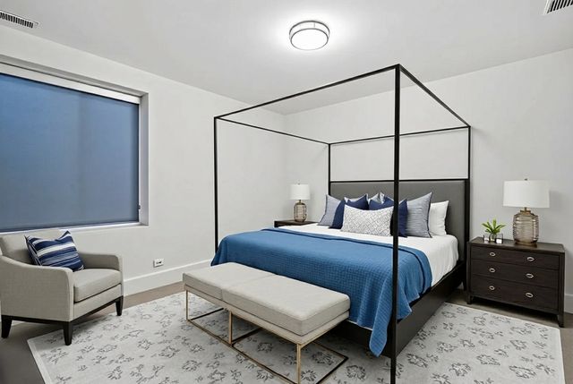 1443 Church Street, Northbrook, IL 60062