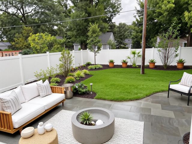 1443 Church Street, Northbrook, IL 60062