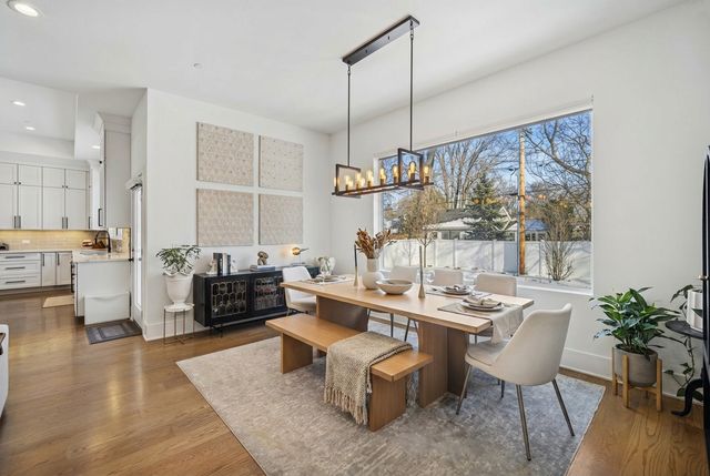 1443 Church Street, Northbrook, IL 60062