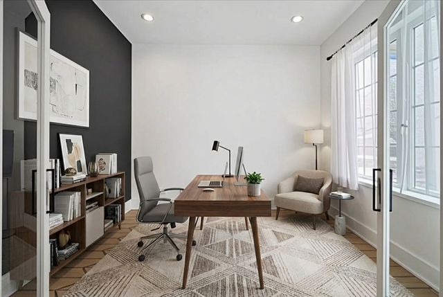 1443 Church Street, Northbrook, IL 60062