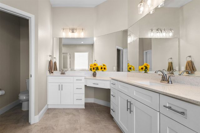 140 Highgate Drive, Venus, TX 76084