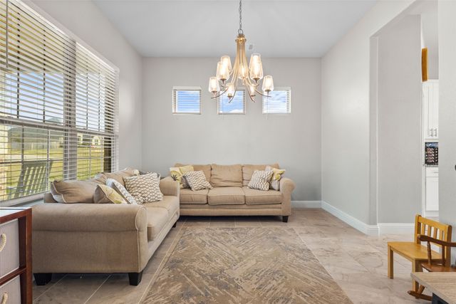 140 Highgate Drive, Venus, TX 76084