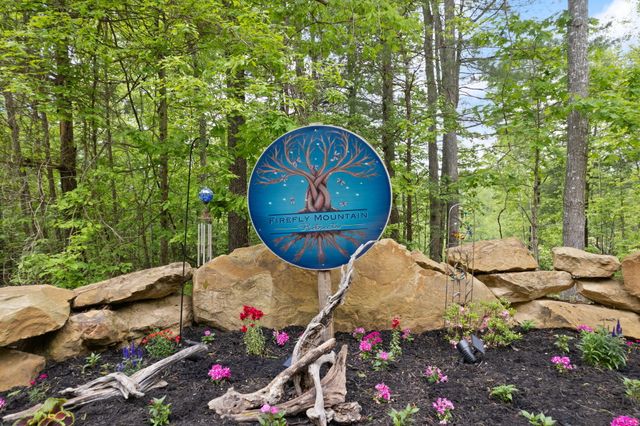 4 Firefly Lane, Campton, KY 41301