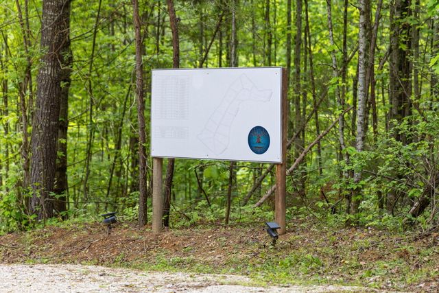 4 Firefly Lane, Campton, KY 41301