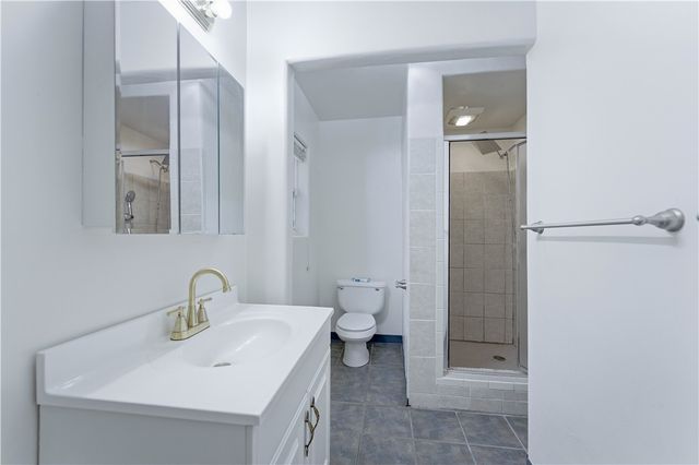 1221 Encino Dr, Pleasanton, TX 78064