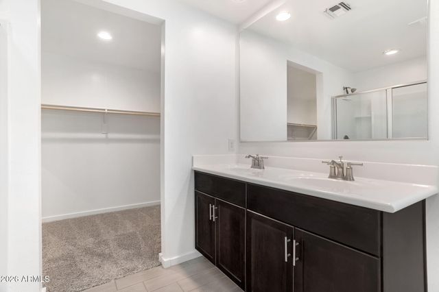 4460 W SAMANTHA Way, Laveen, AZ 85339