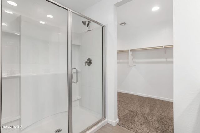 4460 W SAMANTHA Way, Laveen, AZ 85339