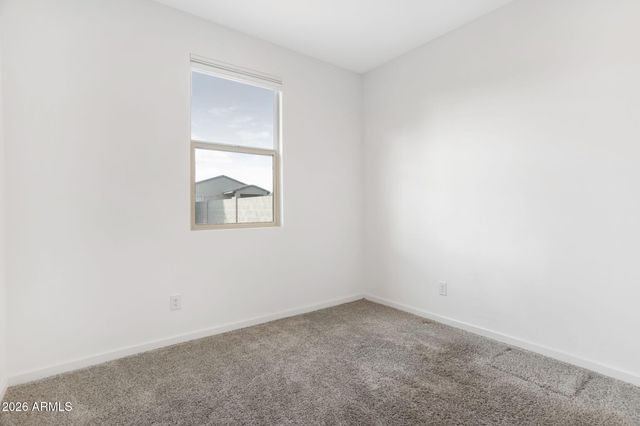 4460 W SAMANTHA Way, Laveen, AZ 85339