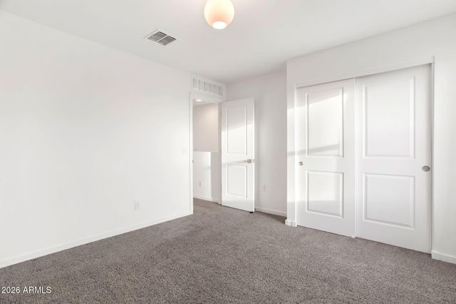 4460 W SAMANTHA Way, Laveen, AZ 85339