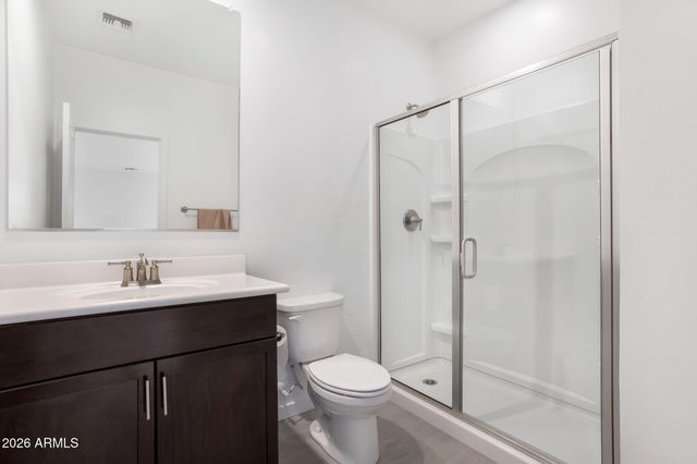 4460 W SAMANTHA Way, Laveen, AZ 85339