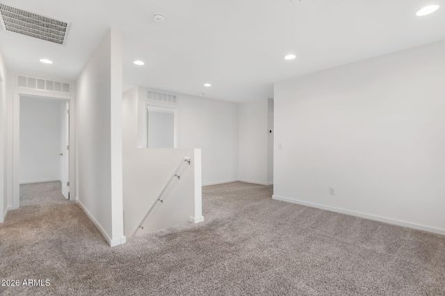 4460 W SAMANTHA Way, Laveen, AZ 85339