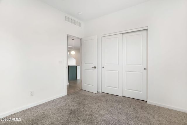 4460 W SAMANTHA Way, Laveen, AZ 85339