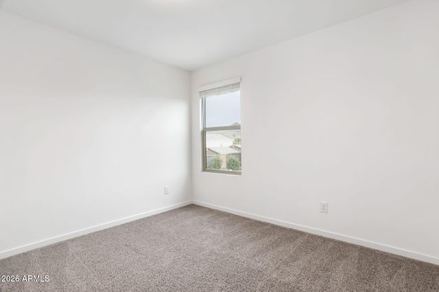 4460 W SAMANTHA Way, Laveen, AZ 85339