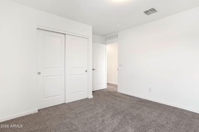 4460 W SAMANTHA Way, Laveen, AZ 85339