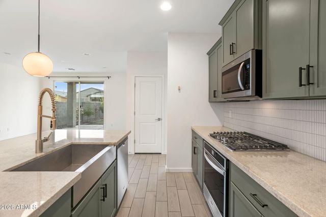 4460 W SAMANTHA Way, Laveen, AZ 85339