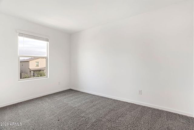4460 W SAMANTHA Way, Laveen, AZ 85339