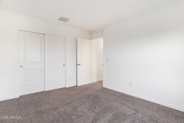 4460 W SAMANTHA Way, Laveen, AZ 85339