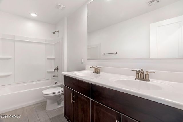 4460 W SAMANTHA Way, Laveen, AZ 85339