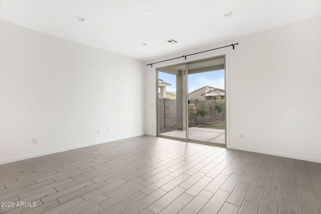 4460 W SAMANTHA Way, Laveen, AZ 85339