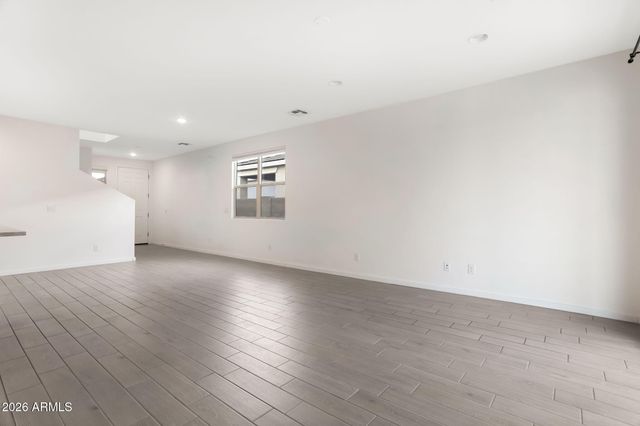 4460 W SAMANTHA Way, Laveen, AZ 85339