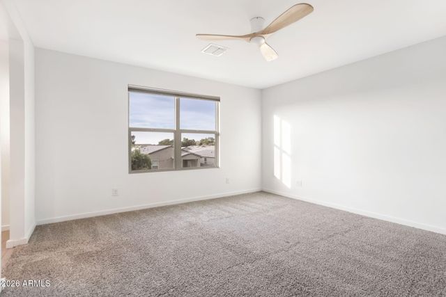 4460 W SAMANTHA Way, Laveen, AZ 85339