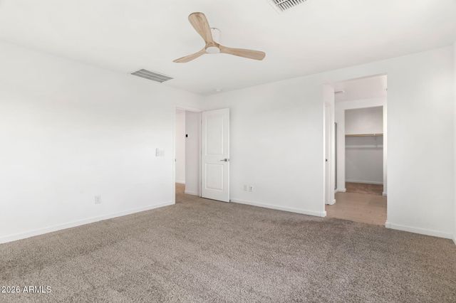 4460 W SAMANTHA Way, Laveen, AZ 85339