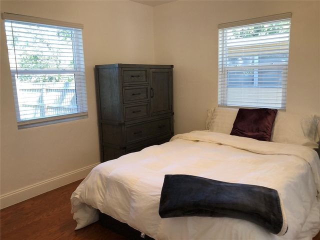 5253 2ND AVENUE N, St Petersburg, FL 33710