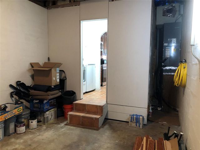 5253 2ND AVENUE N, St Petersburg, FL 33710