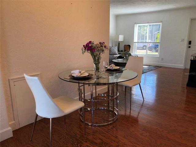 5253 2ND AVENUE N, St Petersburg, FL 33710