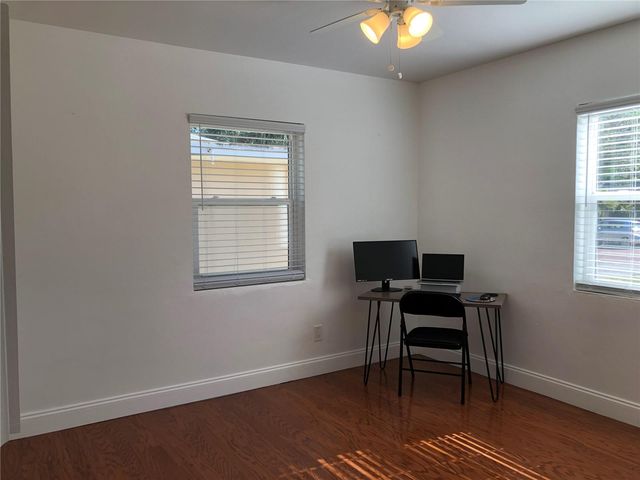 5253 2ND AVENUE N, St Petersburg, FL 33710