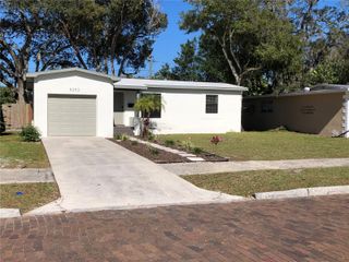 5253 2ND AVENUE N, St Petersburg, FL 33710