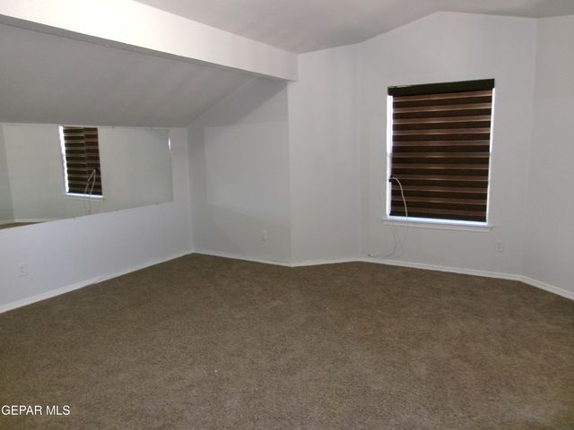 304 ALEX NICHOLAS Court, El Paso, TX 79932