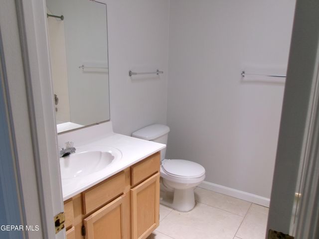 304 ALEX NICHOLAS Court, El Paso, TX 79932