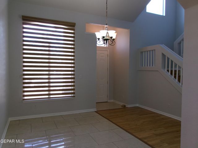 304 ALEX NICHOLAS Court, El Paso, TX 79932