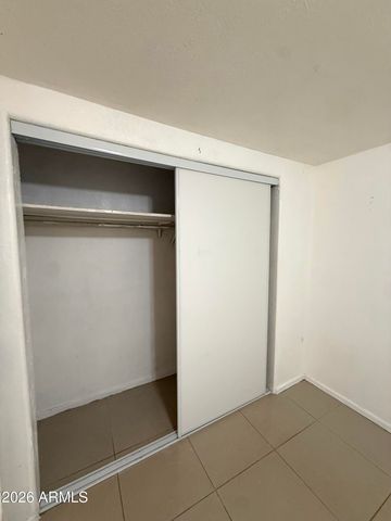8022 E 6TH Avenue, Mesa, AZ 85208
